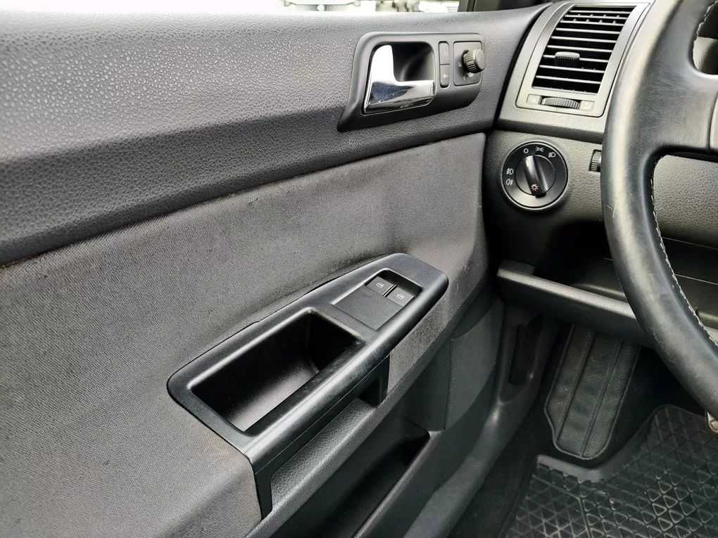 volkswagen-polo-2009-diesel-1422cc