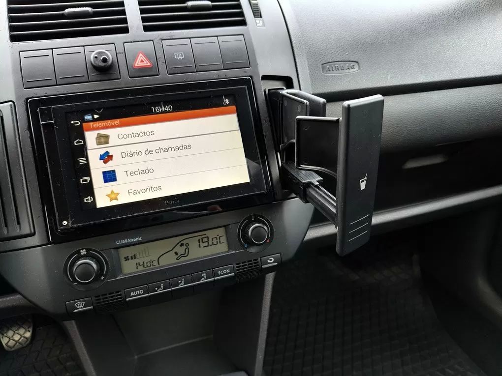 volkswagen-polo-2009-diesel-1422cc