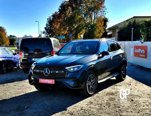 mercedes-benz-glc-2024-hibrido-1999cc