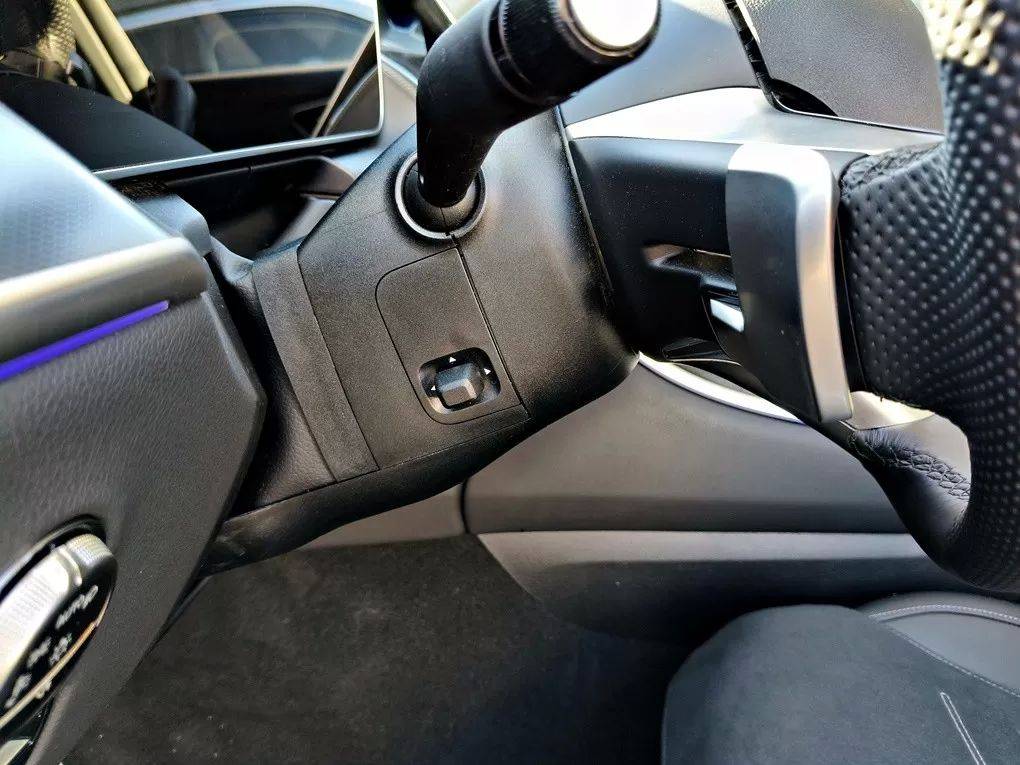 mercedes-benz-glc-2024-hibrido-1999cc