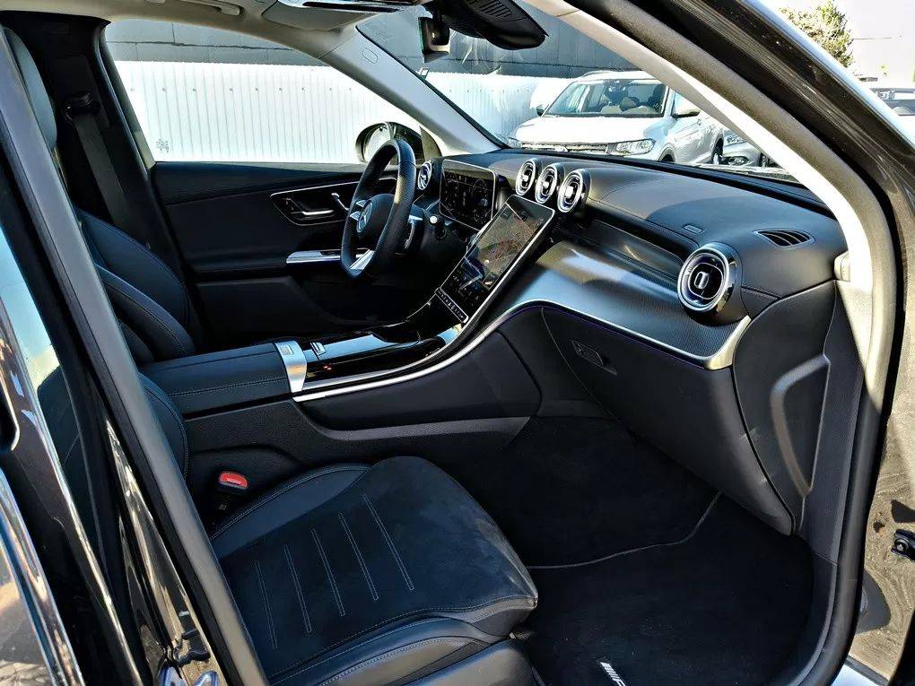 mercedes-benz-glc-2024-hibrido-1999cc