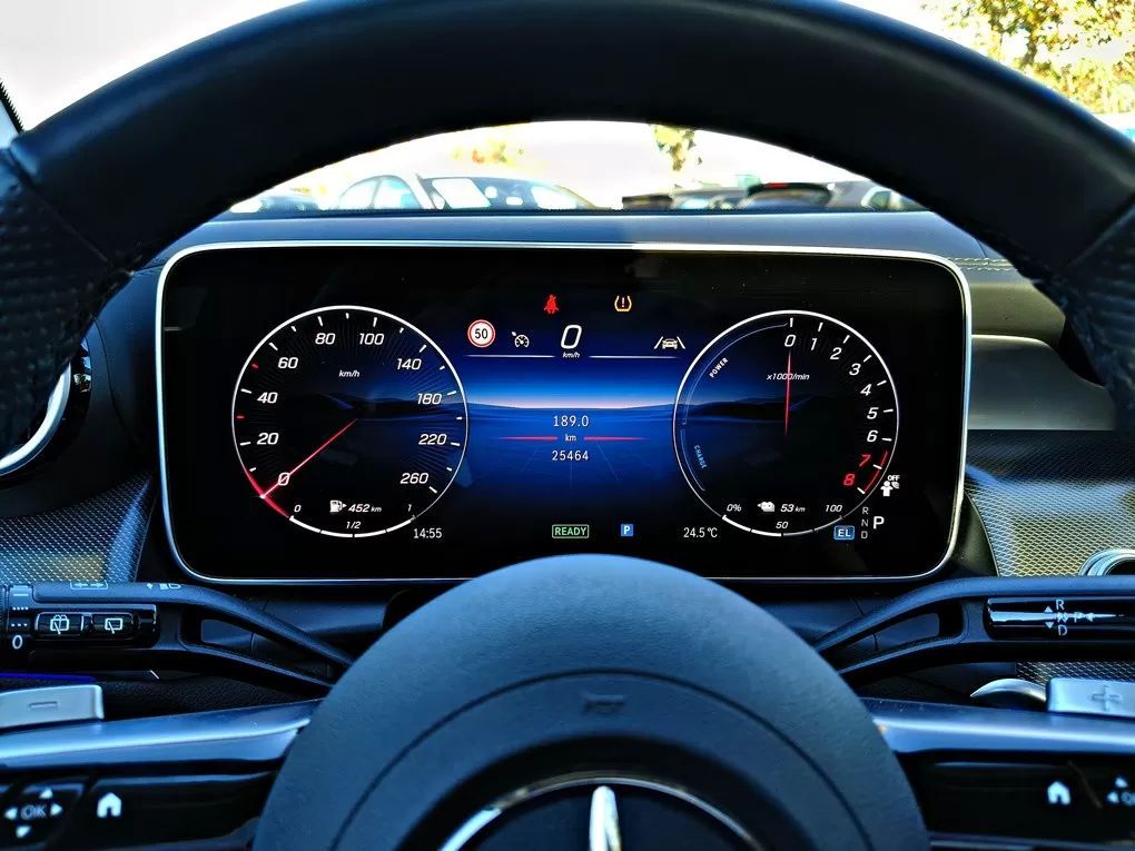 mercedes-benz-glc-2024-hibrido-1999cc