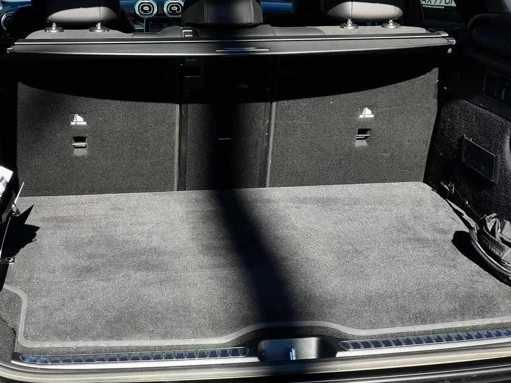mercedes-benz-glc-2024-hibrido-1999cc