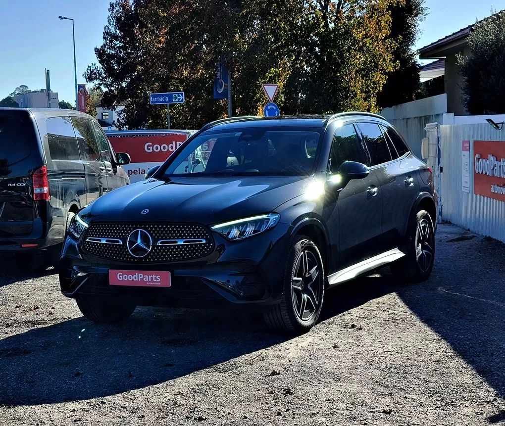 mercedes-benz-glc-2024-hibrido-1999cc