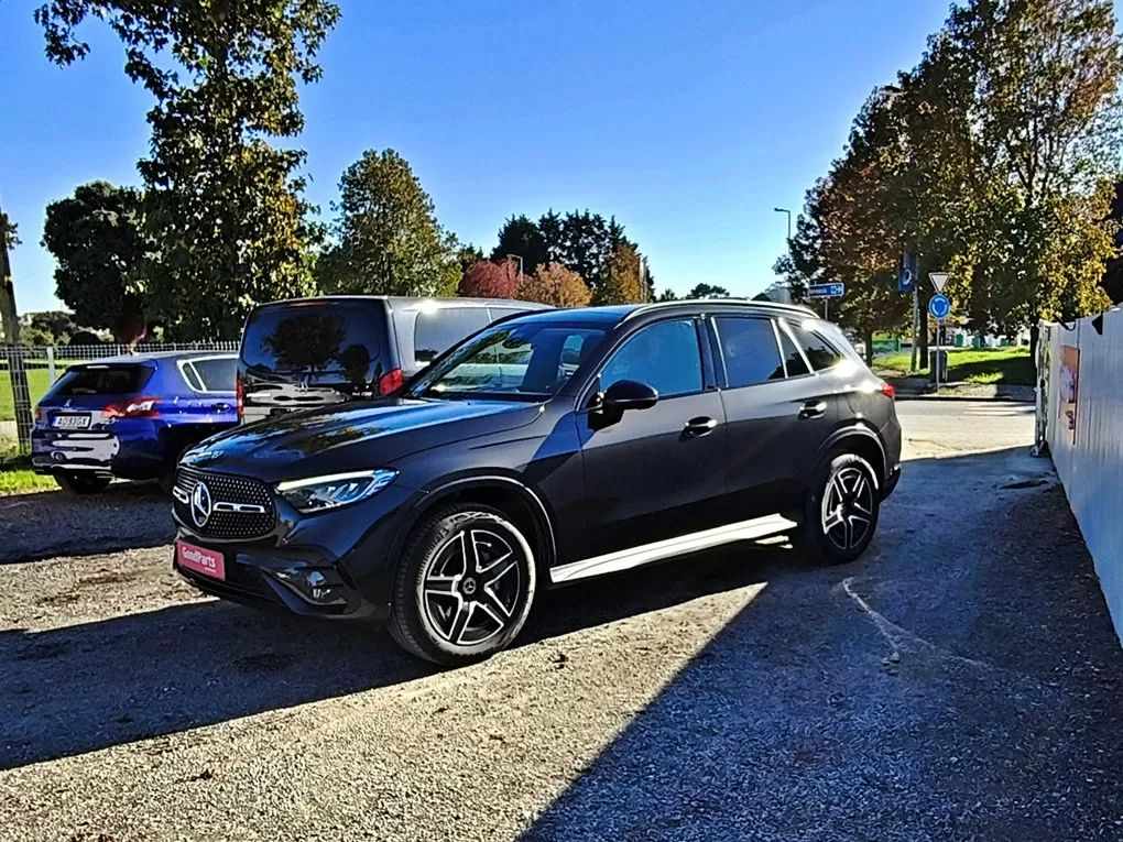 mercedes-benz-glc-2024-hibrido-1999cc