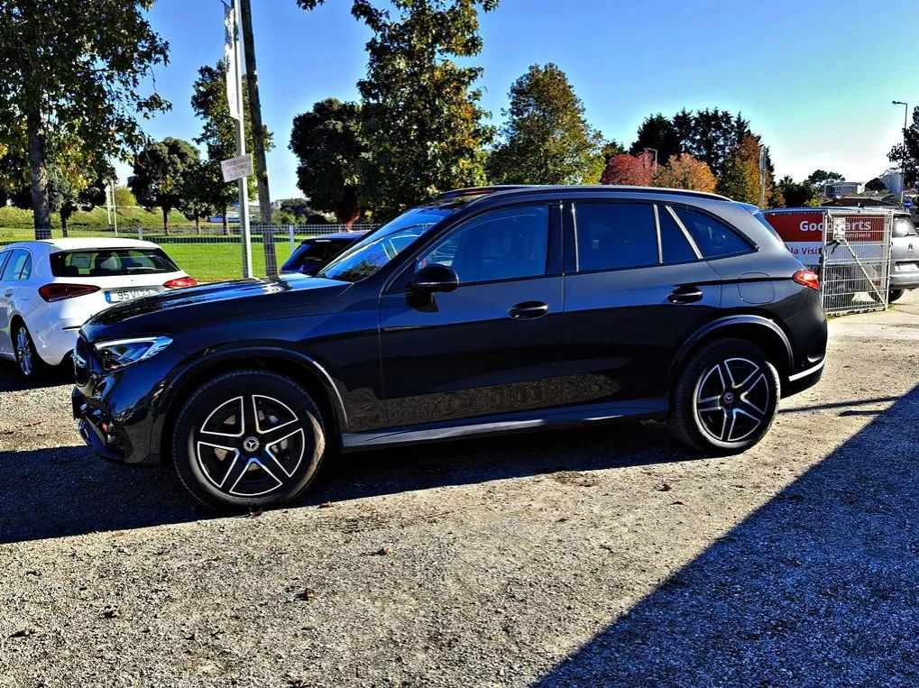 mercedes-benz-glc-2024-hibrido-1999cc