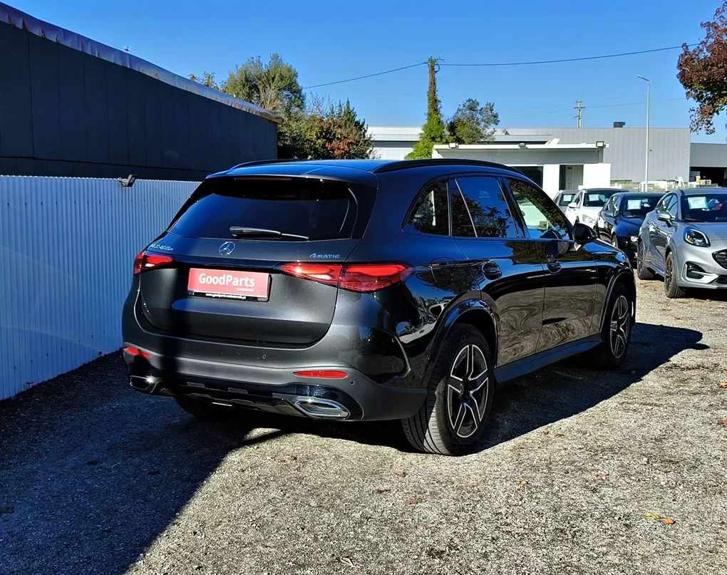 mercedes-benz-glc-2024-hibrido-1999cc