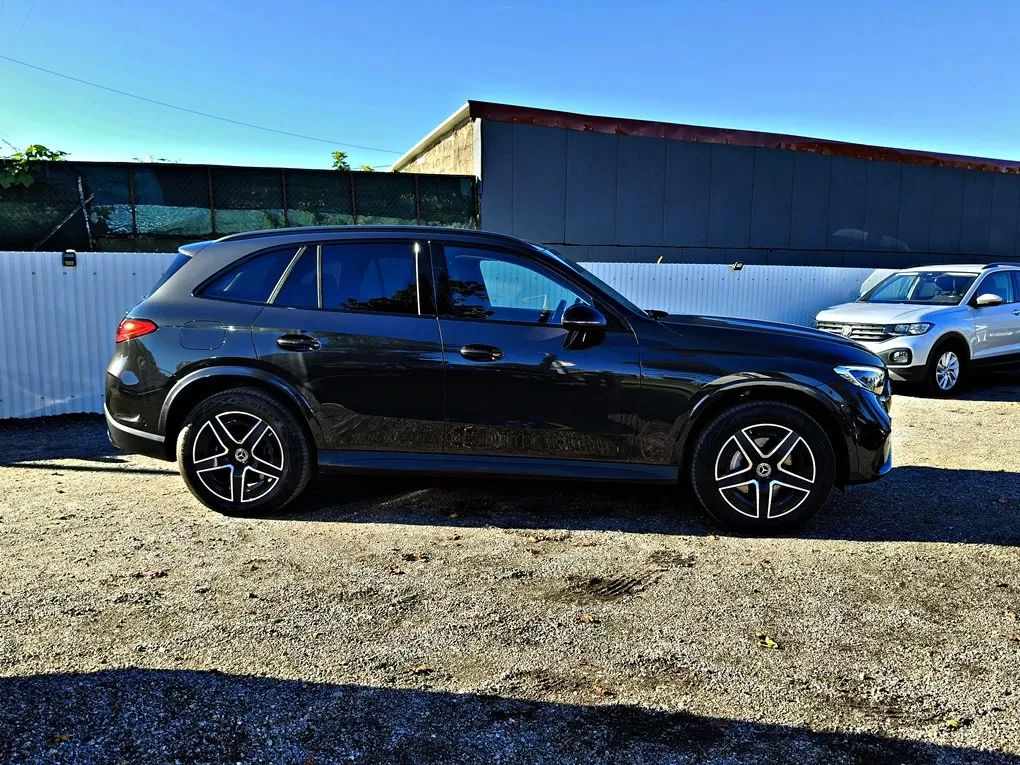 mercedes-benz-glc-2024-hibrido-1999cc