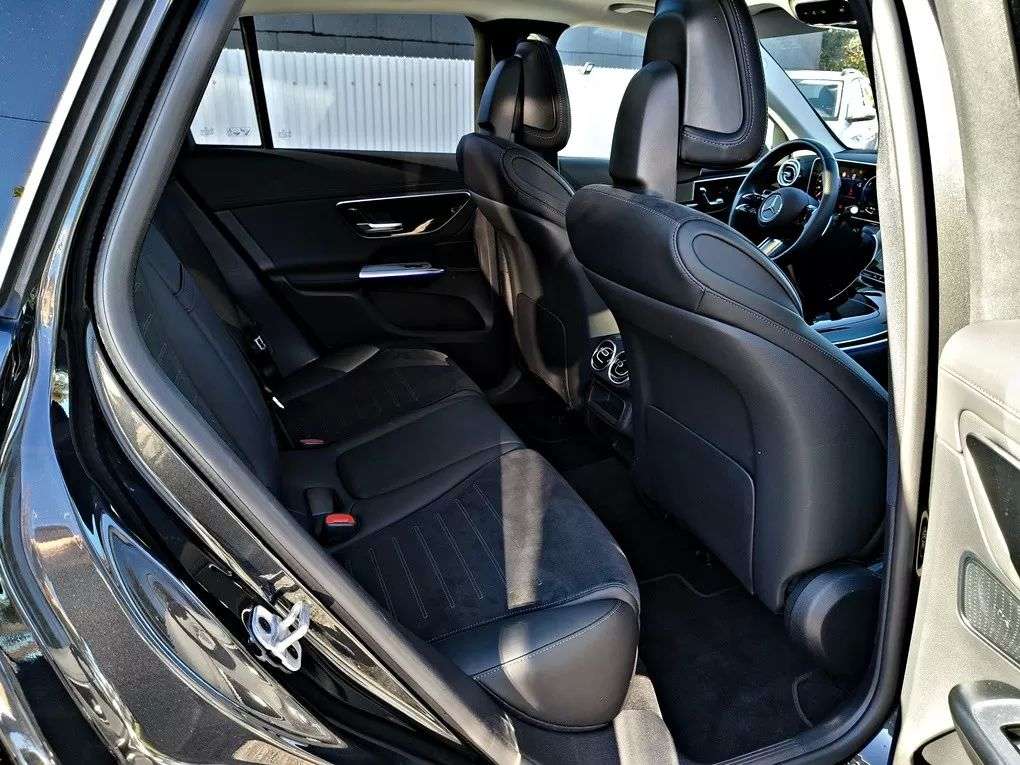 mercedes-benz-glc-2024-hibrido-1999cc