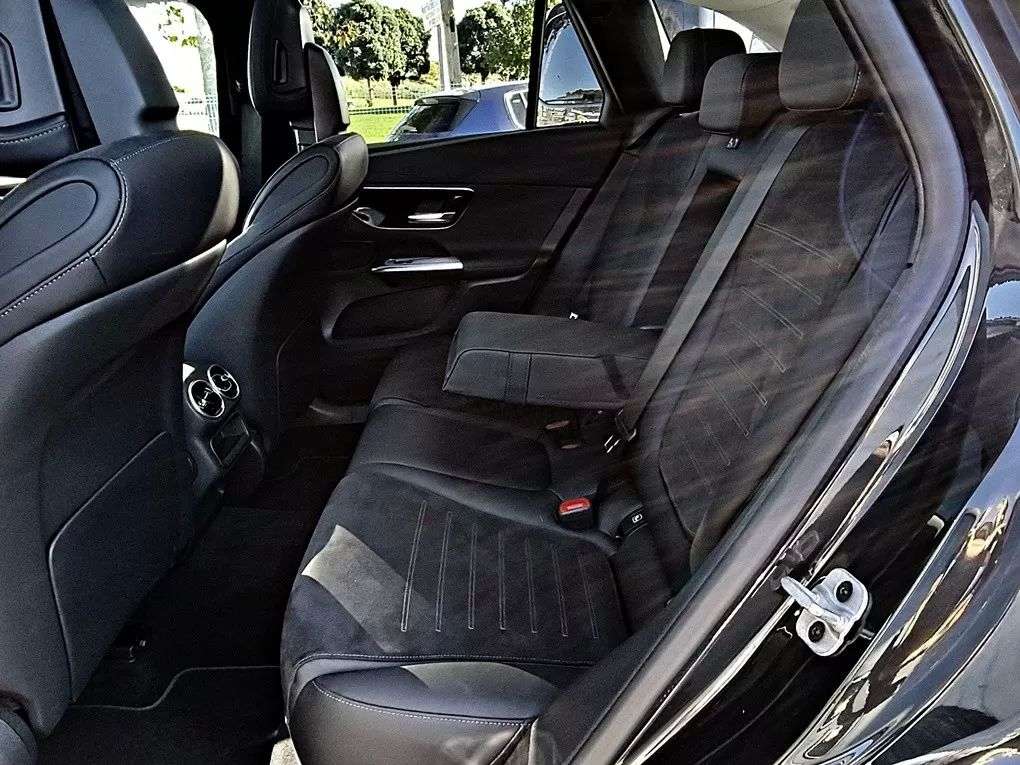 mercedes-benz-glc-2024-hibrido-1999cc