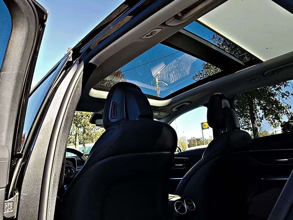 mercedes-benz-glc-2024-hibrido-1999cc