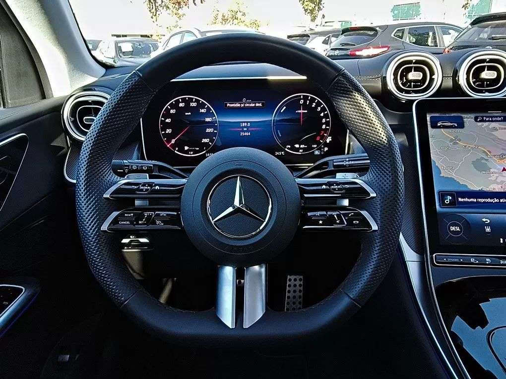 mercedes-benz-glc-2024-hibrido-1999cc