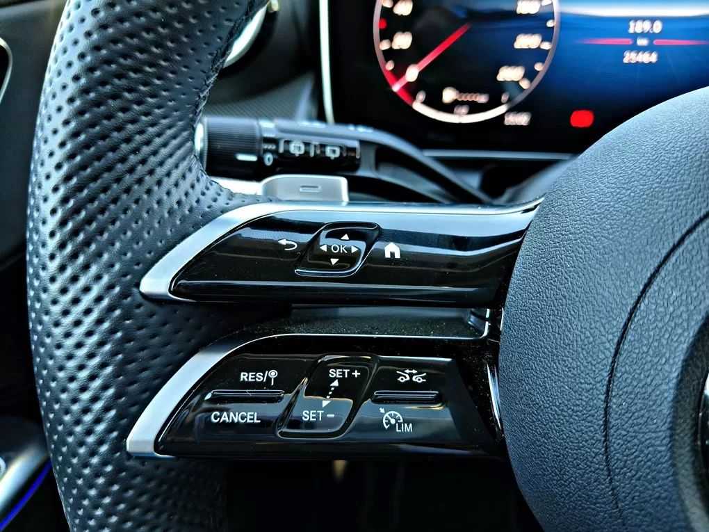 mercedes-benz-glc-2024-hibrido-1999cc