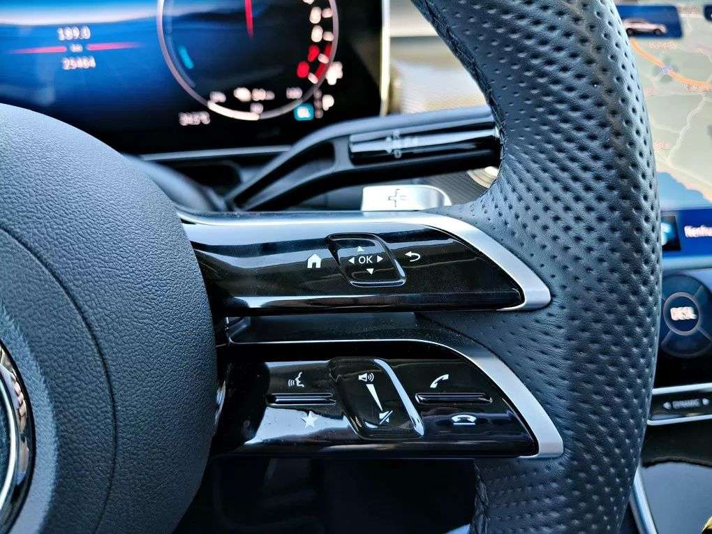 mercedes-benz-glc-2024-hibrido-1999cc