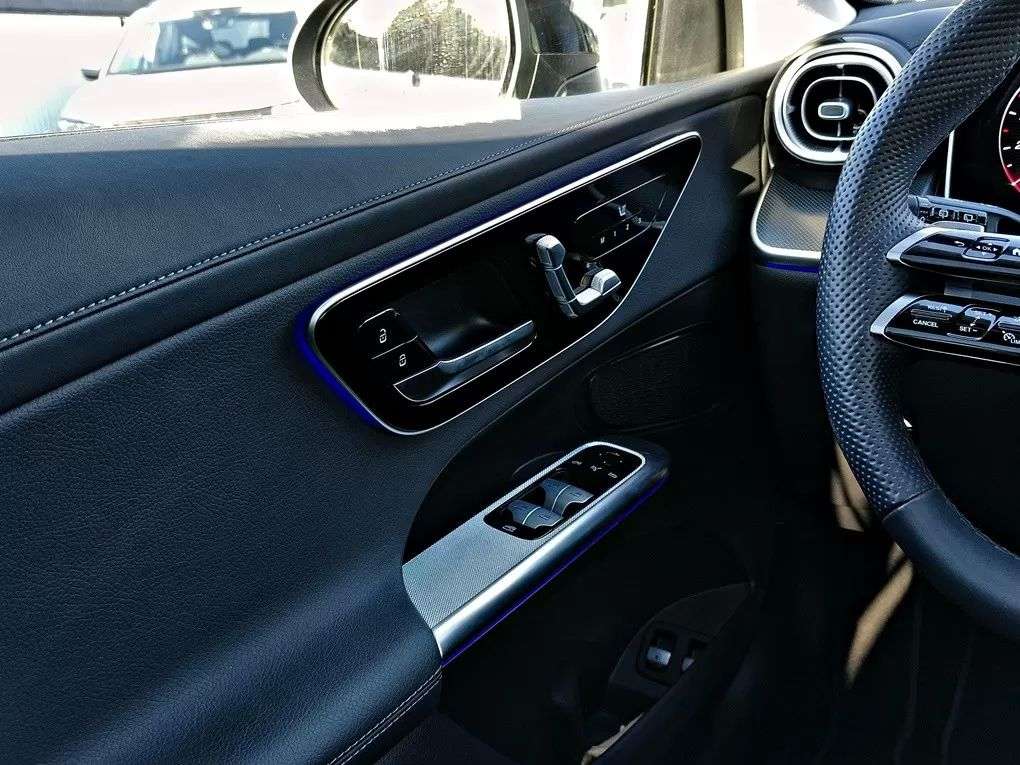 mercedes-benz-glc-2024-hibrido-1999cc