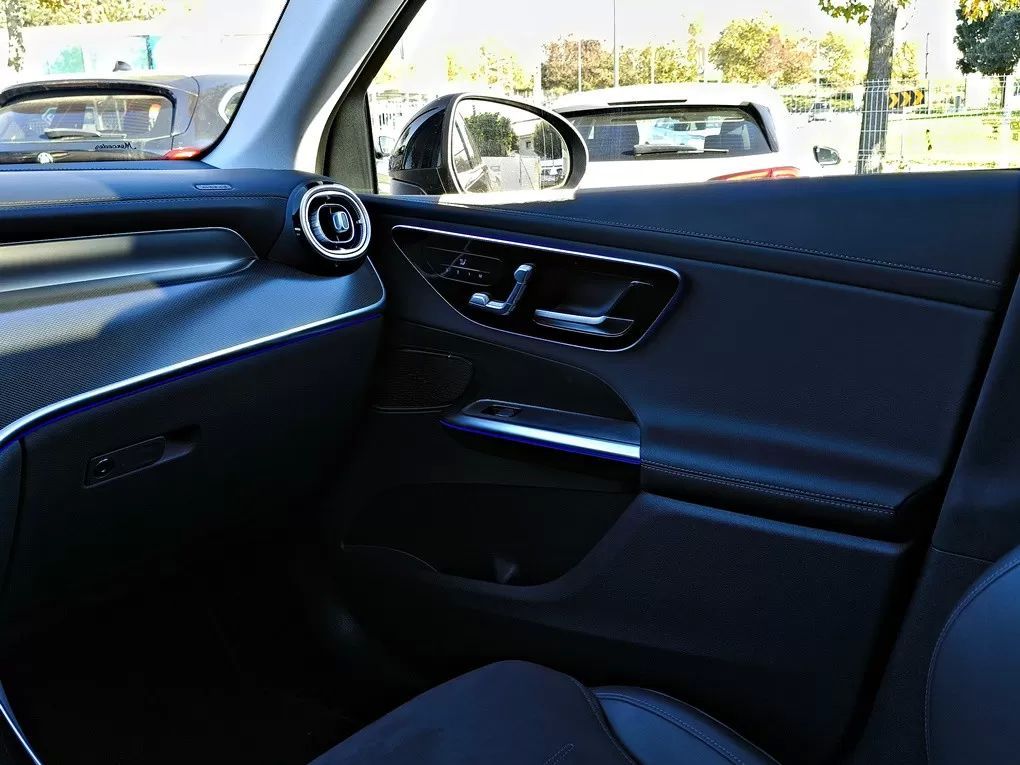 mercedes-benz-glc-2024-hibrido-1999cc