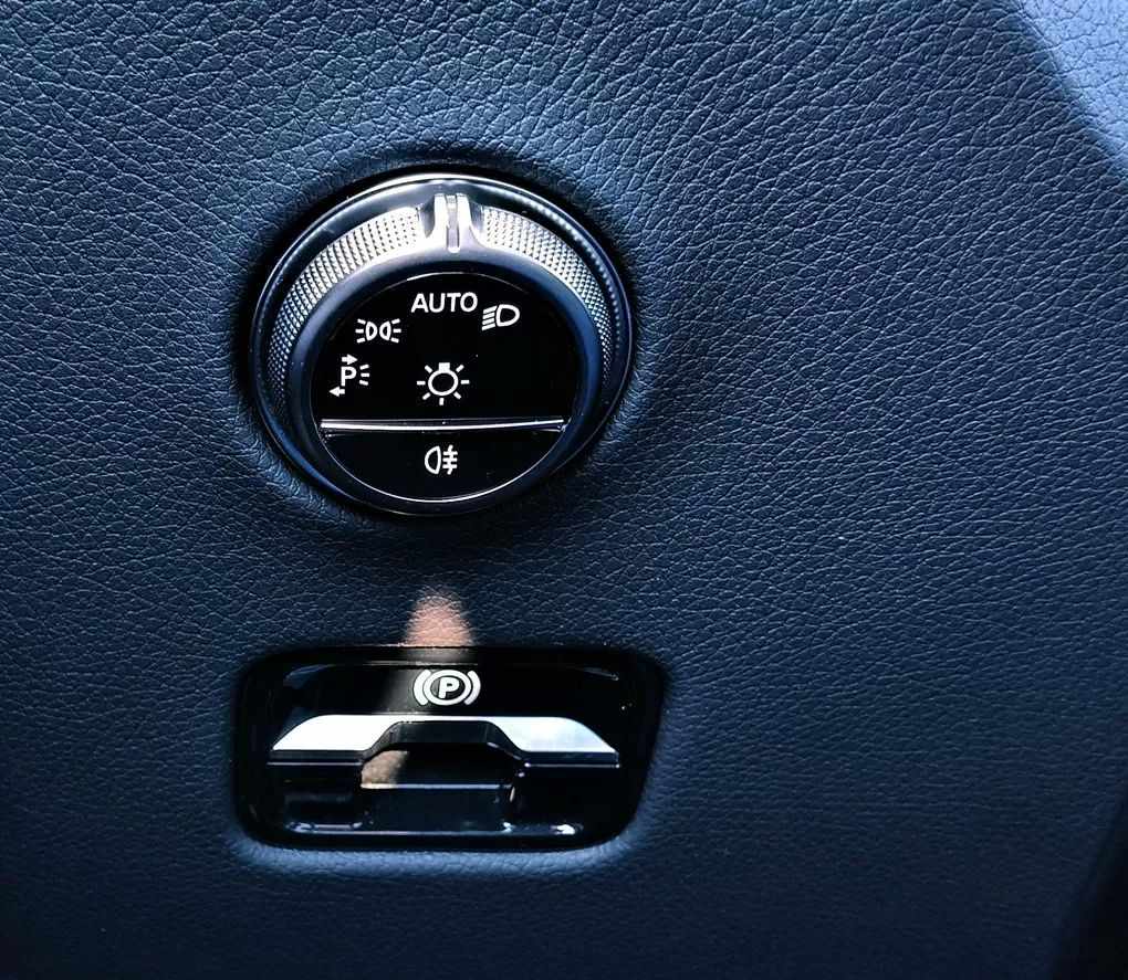mercedes-benz-glc-2024-hibrido-1999cc