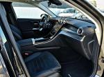mercedes-benz-glc-2024-hibrido-1999cc