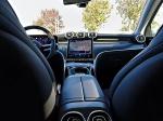 mercedes-benz-glc-2024-hibrido-1999cc