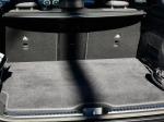 mercedes-benz-glc-2024-hibrido-1999cc