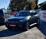 mercedes-benz-glc-2024-hibrido-1999cc