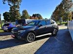mercedes-benz-glc-2024-hibrido-1999cc