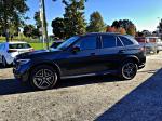 mercedes-benz-glc-2024-hibrido-1999cc