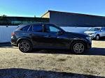 mercedes-benz-glc-2024-hibrido-1999cc