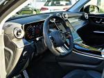 mercedes-benz-glc-2024-hibrido-1999cc