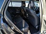 mercedes-benz-glc-2024-hibrido-1999cc