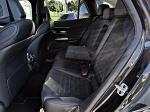 mercedes-benz-glc-2024-hibrido-1999cc