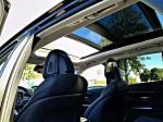 mercedes-benz-glc-2024-hibrido-1999cc