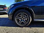 mercedes-benz-glc-2024-hibrido-1999cc