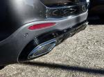 mercedes-benz-glc-2024-hibrido-1999cc