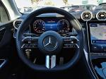 mercedes-benz-glc-2024-hibrido-1999cc