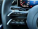 mercedes-benz-glc-2024-hibrido-1999cc