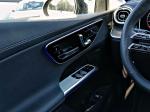mercedes-benz-glc-2024-hibrido-1999cc