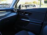 mercedes-benz-glc-2024-hibrido-1999cc