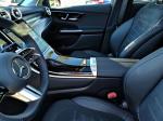 mercedes-benz-glc-2024-hibrido-1999cc