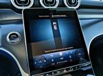 mercedes-benz-glc-2024-hibrido-1999cc