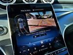 mercedes-benz-glc-2024-hibrido-1999cc