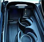 mercedes-benz-glc-2024-hibrido-1999cc