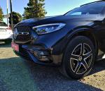 mercedes-benz-glc-2024-hibrido-1999cc