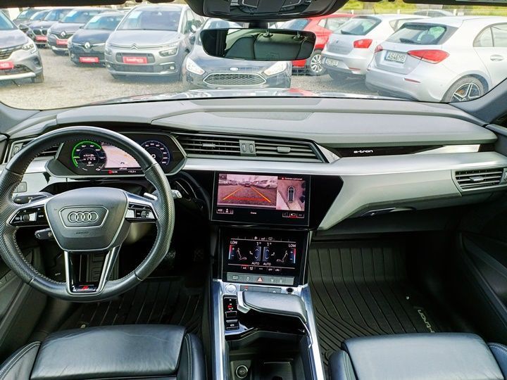 audi-e-tron-2020-eletrico-200cc