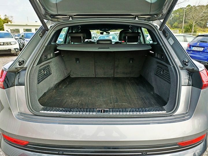 audi-e-tron-2020-eletrico-200cc
