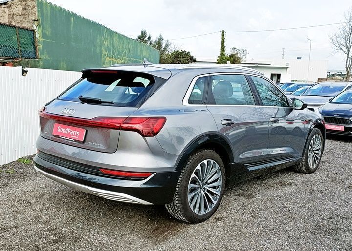 audi-e-tron-2020-eletrico-200cc