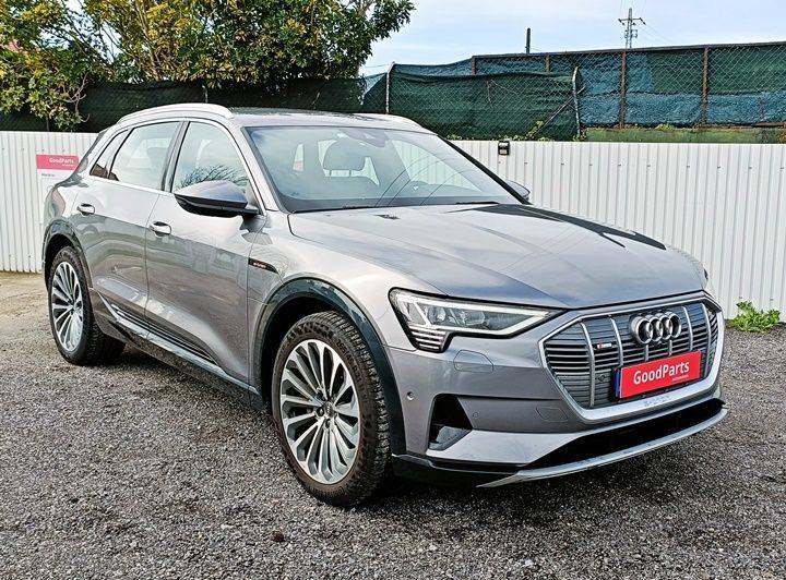 audi-e-tron-2020-eletrico-200cc