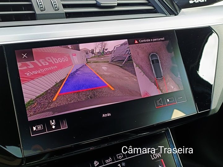 audi-e-tron-2020-eletrico-200cc
