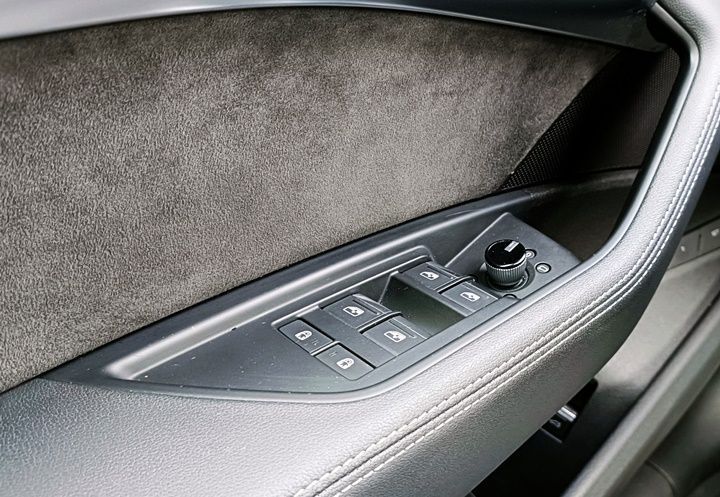 audi-e-tron-2020-eletrico-200cc