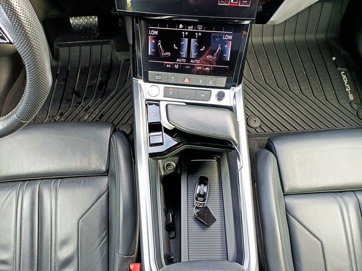 audi-e-tron-2020-eletrico-200cc